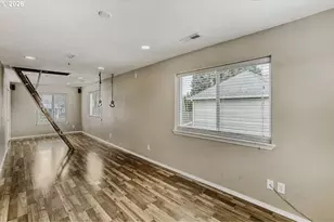 17022 NW Tucson St, Beaverton, OR 97006 - Photo 24