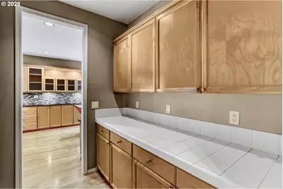 17022 NW Tucson St, Beaverton, OR 97006 - Photo 18