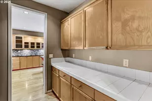 17022 NW Tucson St, Beaverton, OR 97006 - Photo 18