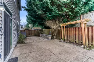 17022 NW Tucson St, Beaverton, OR 97006 - Photo 36