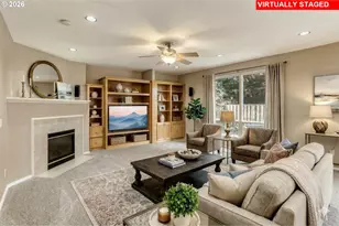 17022 NW Tucson St, Beaverton, OR 97006 - Photo 4