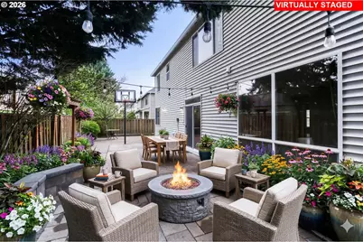 17022 NW Tucson St, Beaverton, OR 97006 - Photo 2