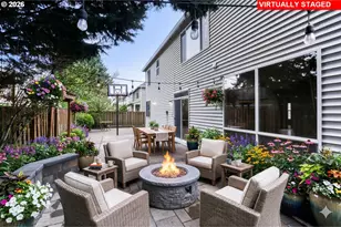 17022 NW Tucson St, Beaverton, OR 97006 - Photo 2