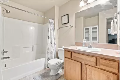 38528 Galway St, Sandy, OR 97055 - Photo 14