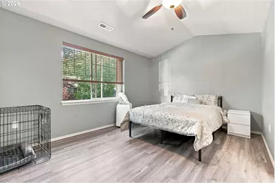 38528 Galway St, Sandy, OR 97055 - Photo 12