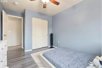 38528 Galway St, Sandy, OR 97055 - Photo 16