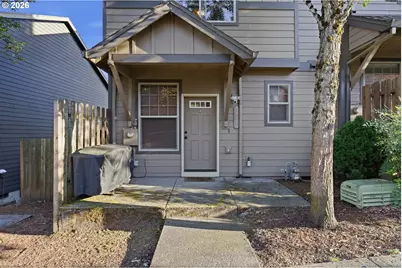 38528 Galway St, Sandy, OR 97055 - Photo 2