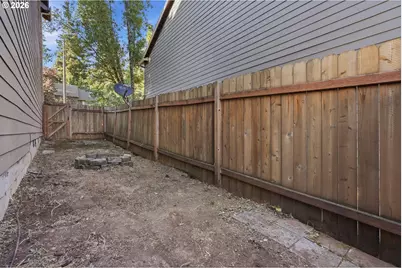 38528 Galway St, Sandy, OR 97055 - Photo 20