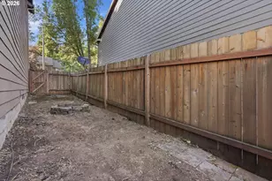 38528 Galway St, Sandy, OR 97055 - Photo 20
