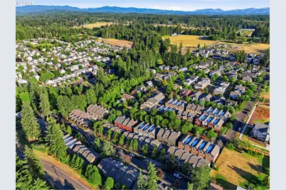 38528 Galway St, Sandy, OR 97055 - Photo 28