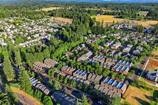38528 Galway St, Sandy, OR 97055 - Photo 28