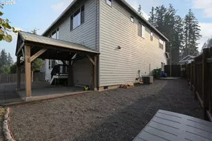1680 NE Gardiner Dr, Estacada, OR 97023 - Photo 48