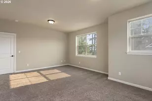 1680 NE Gardiner Dr, Estacada, OR 97023 - Photo 24