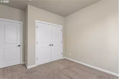 1680 NE Gardiner Dr, Estacada, OR 97023 - Photo 32