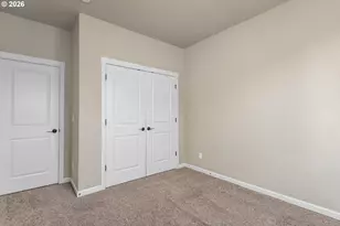 1680 NE Gardiner Dr, Estacada, OR 97023 - Photo 32