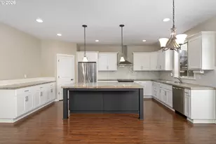 1680 NE Gardiner Dr, Estacada, OR 97023 - Photo 2