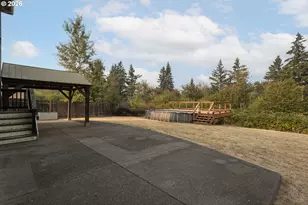 1680 NE Gardiner Dr, Estacada, OR 97023 - Photo 42