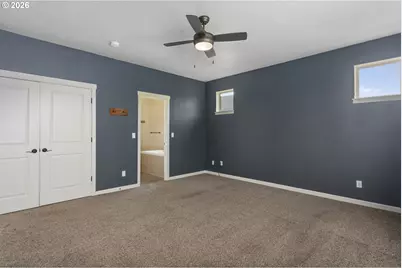 1680 NE Gardiner Dr, Estacada, OR 97023 - Photo 36