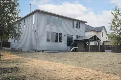 1680 NE Gardiner Dr, Estacada, OR 97023 - Photo 44