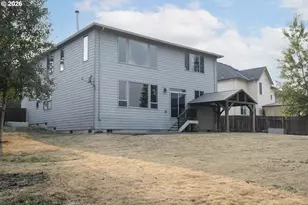 1680 NE Gardiner Dr, Estacada, OR 97023 - Photo 44