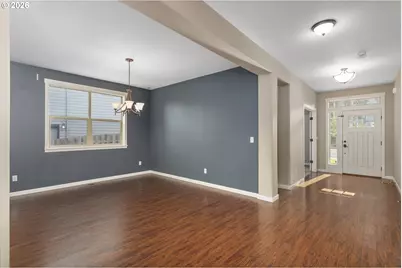 1680 NE Gardiner Dr, Estacada, OR 97023 - Photo 14