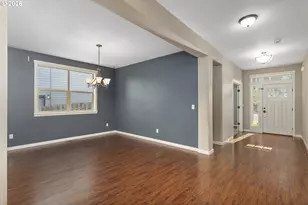 1680 NE Gardiner Dr, Estacada, OR 97023 - Photo 14