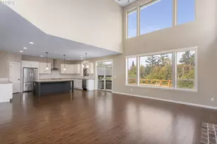 1680 NE Gardiner Dr, Estacada, OR 97023 - Photo 22