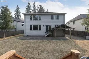 1680 NE Gardiner Dr, Estacada, OR 97023 - Photo 46