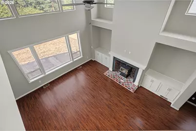 1680 NE Gardiner Dr, Estacada, OR 97023 - Photo 34
