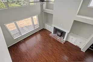 1680 NE Gardiner Dr, Estacada, OR 97023 - Photo 34