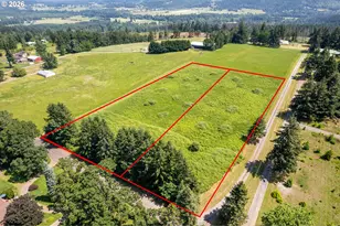 S Ellis Rd, Molalla, OR 97038 - Photo 1
