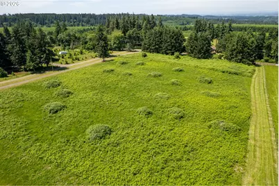 S Ellis Rd #1, Molalla, OR 97038 - Photo 4