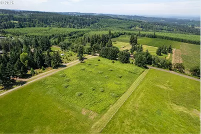 S Ellis Rd #1, Molalla, OR 97038 - Photo 18