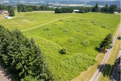 S Ellis Rd #1, Molalla, OR 97038 - Photo 8