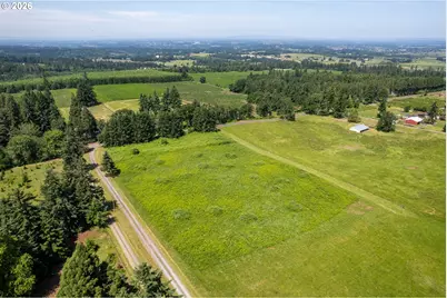 S Ellis Rd #1, Molalla, OR 97038 - Photo 22