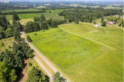 S Ellis Rd #1, Molalla, OR 97038 - Photo 16