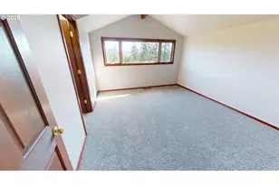 95822 Quail Mountain Rd, Gold Beach, OR 97444 - Photo 38