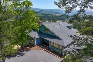 95822 Quail Mountain Rd, Gold Beach, OR 97444 - Photo 2