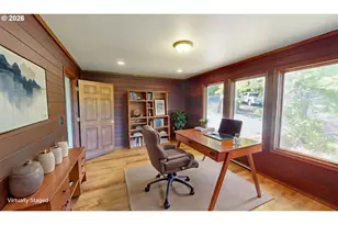 95822 Quail Mountain Rd, Gold Beach, OR 97444 - Photo 6