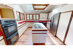 95822 Quail Mountain Rd, Gold Beach, OR 97444 - Photo 10