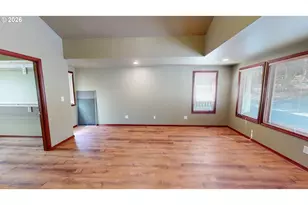 95822 Quail Mountain Rd, Gold Beach, OR 97444 - Photo 24