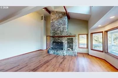 95822 Quail Mountain Rd, Gold Beach, OR 97444 - Photo 8