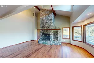 95822 Quail Mountain Rd, Gold Beach, OR 97444 - Photo 8