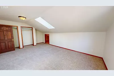 95822 Quail Mountain Rd, Gold Beach, OR 97444 - Photo 34