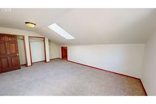 95822 Quail Mountain Rd, Gold Beach, OR 97444 - Photo 34