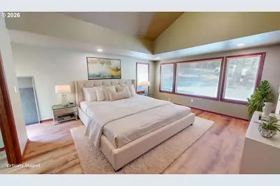95822 Quail Mountain Rd, Gold Beach, OR 97444 - Photo 4