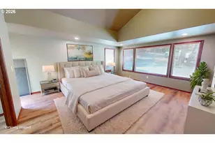 95822 Quail Mountain Rd, Gold Beach, OR 97444 - Photo 4