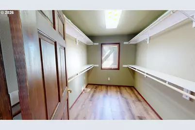 95822 Quail Mountain Rd, Gold Beach, OR 97444 - Photo 26