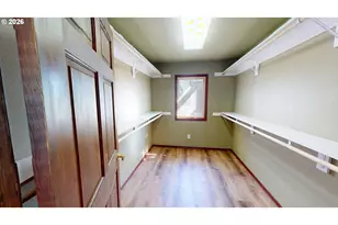 95822 Quail Mountain Rd, Gold Beach, OR 97444 - Photo 26