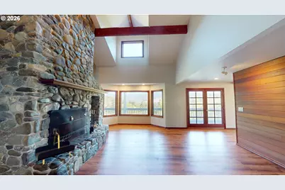 95822 Quail Mountain Rd, Gold Beach, OR 97444 - Photo 18
